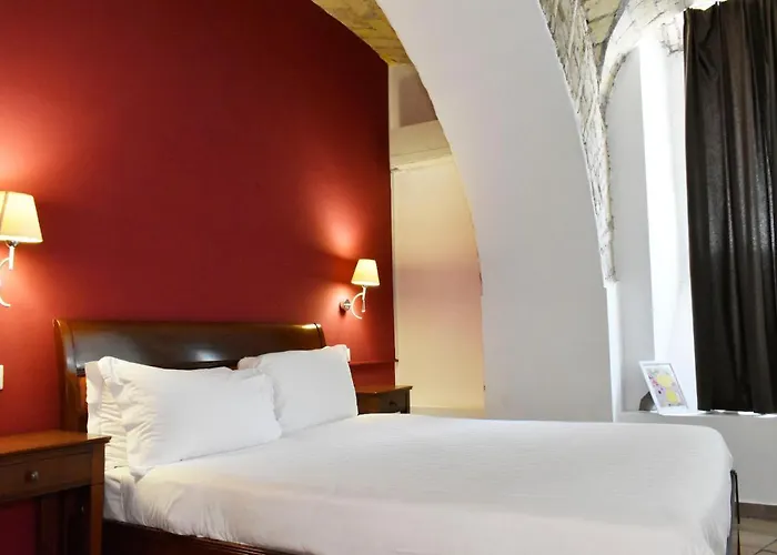 Colosseum 3*